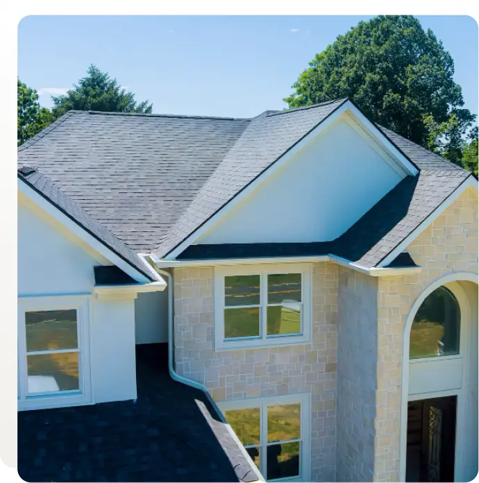 M&M Roofing, Siding & Windows