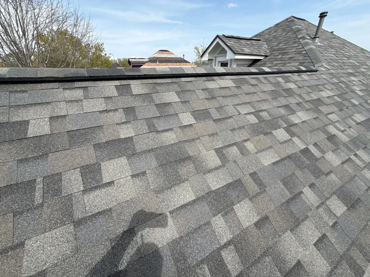 TrueWorks Roofing