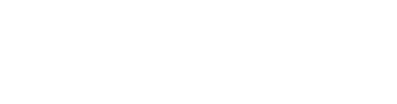 TrueWorks Roofing logo