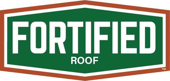 TrueWorks Roofing