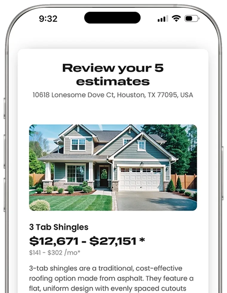 TX Roofing & Services photo 10