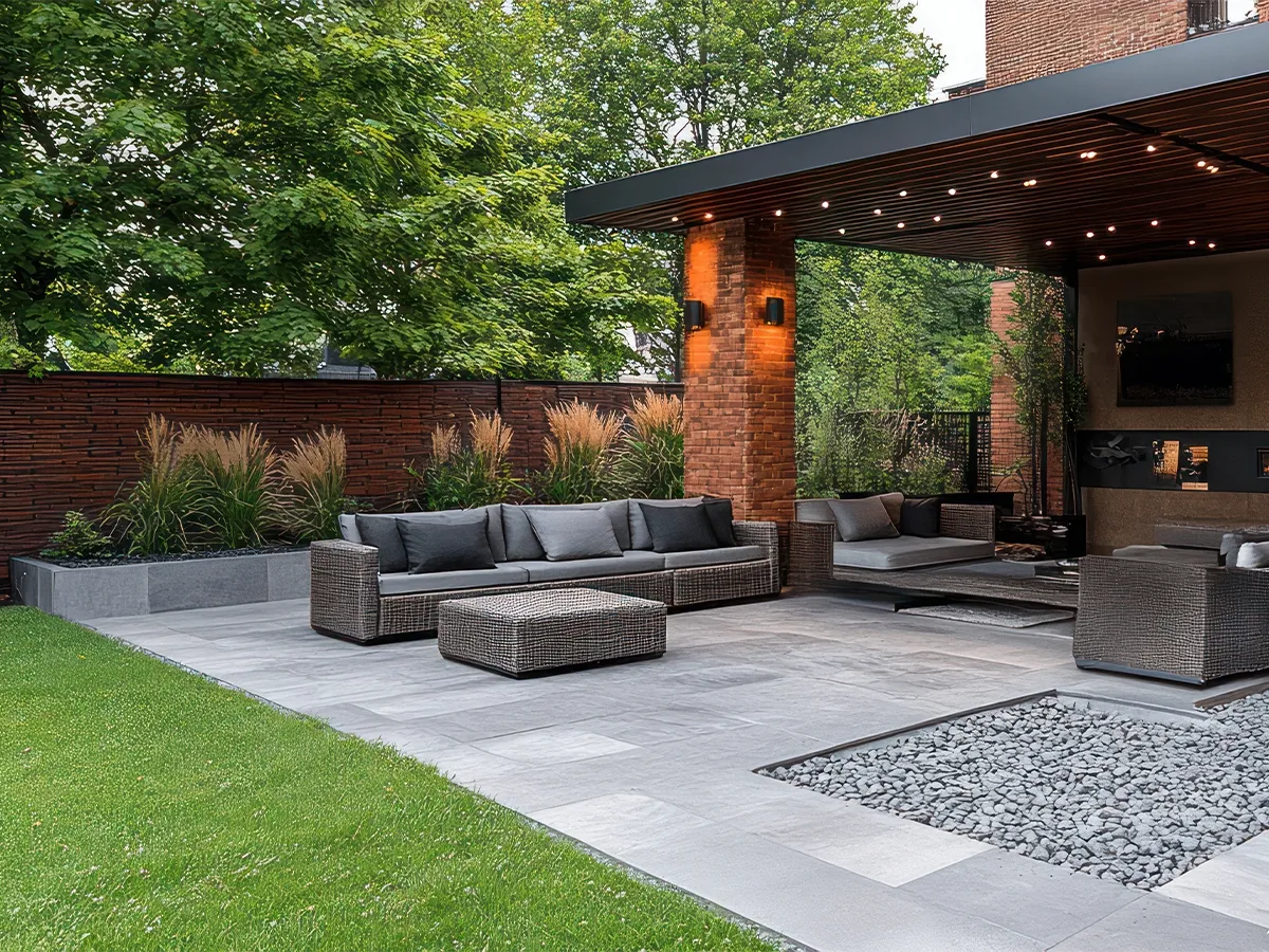TX Roofing & Services