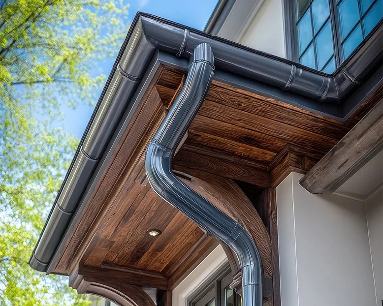 TX Roofing & Services photo 8