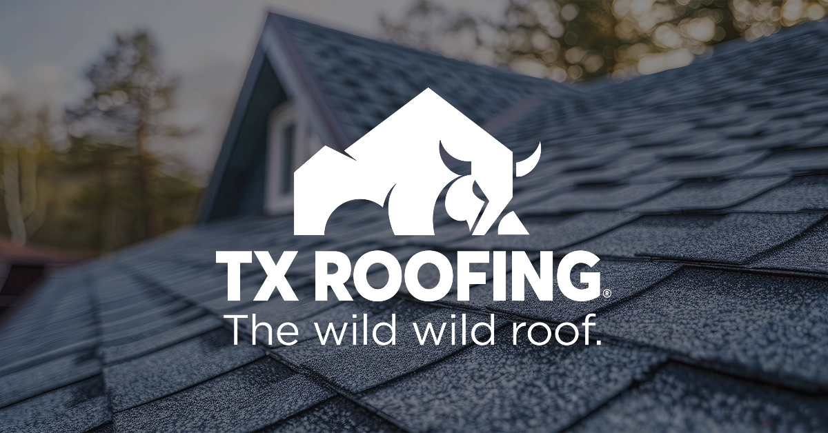 TX Roofing & Services