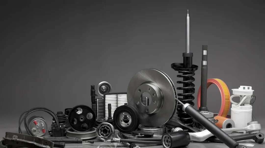 Manhattan Auto Care