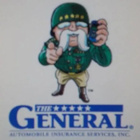 Manhattan Auto Care photo 6