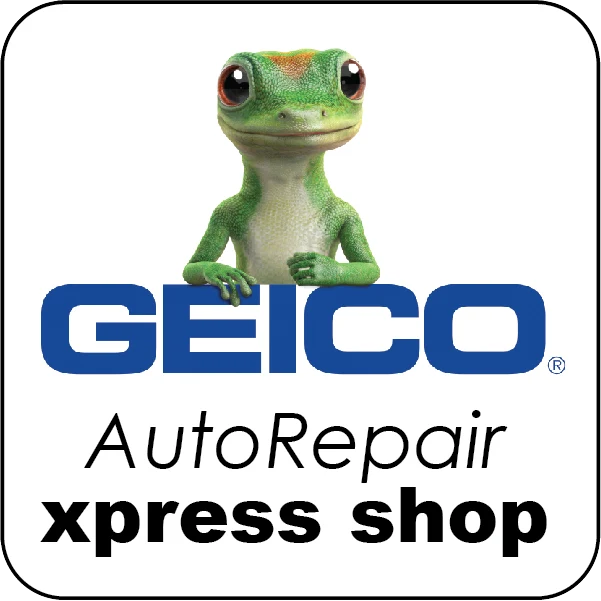 Manhattan Auto Care logo