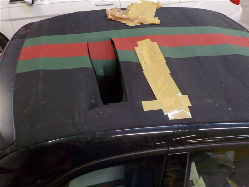 Manhattan Auto Care