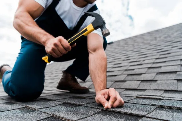 Houston Roofing Experts photo 2