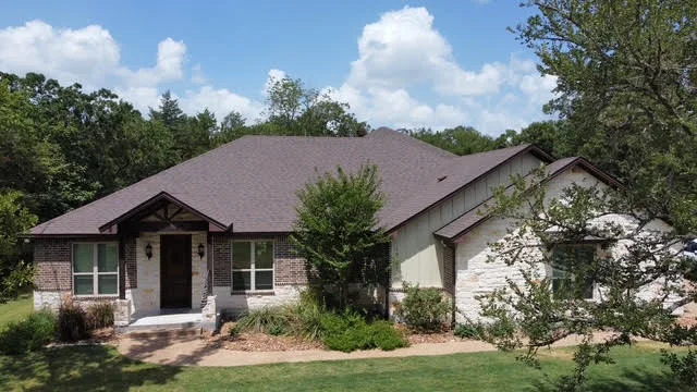 Houston Roofing Experts photo 6