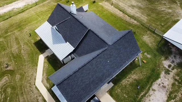 Houston Roofing Experts photo 9