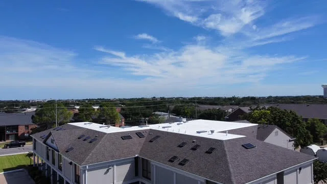 Houston Roofing Experts photo 4