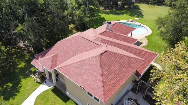Houston Roofing Experts photo 8