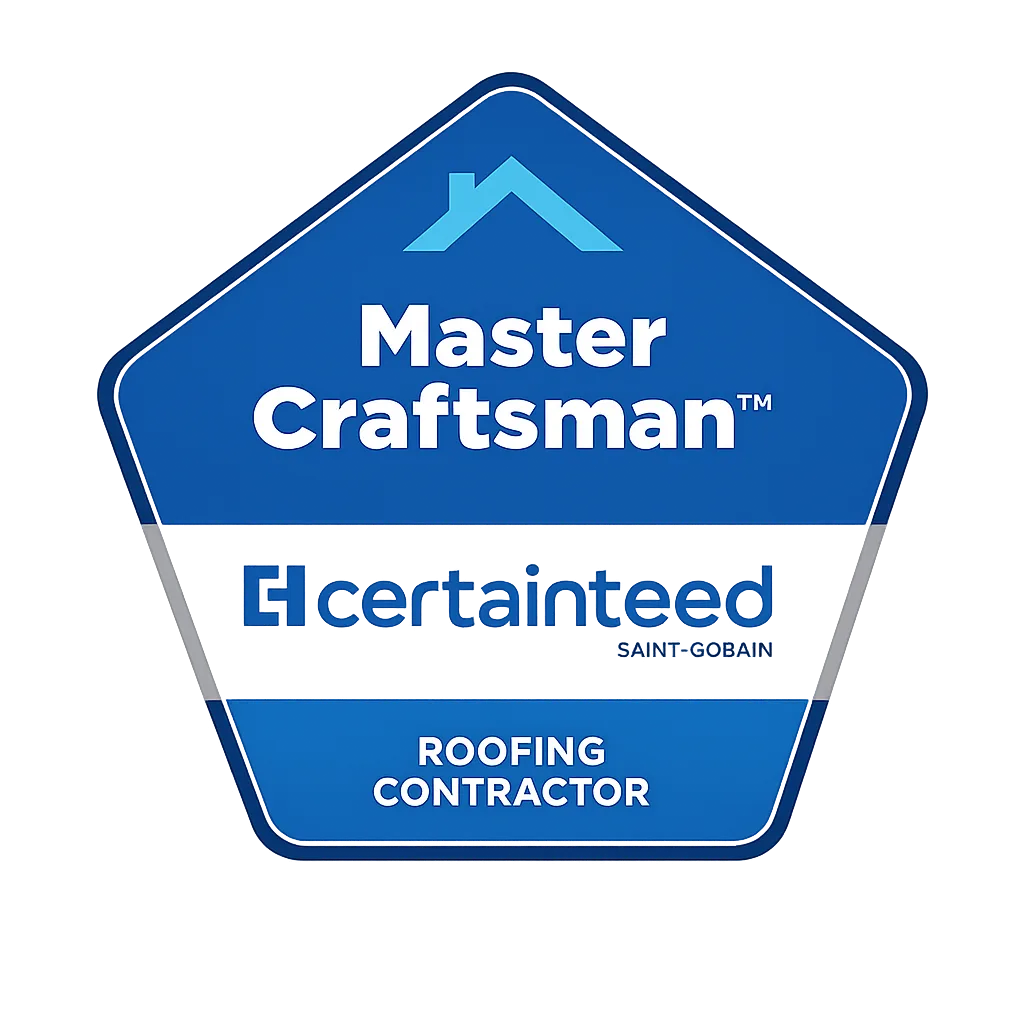 Houston Roofing Experts photo 10