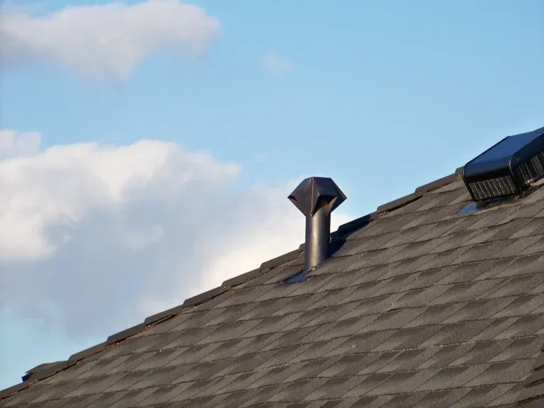 State Roofing Company photo 6