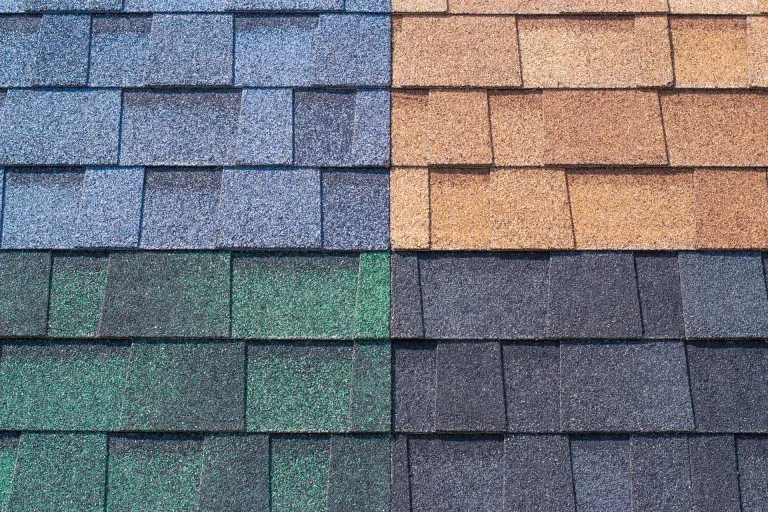 State Roofing Company photo 9