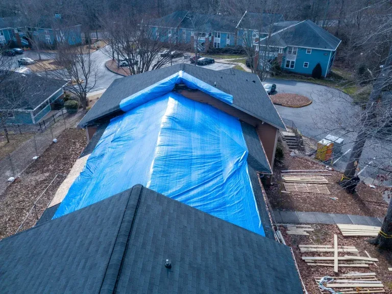 State Roofing Company photo 5