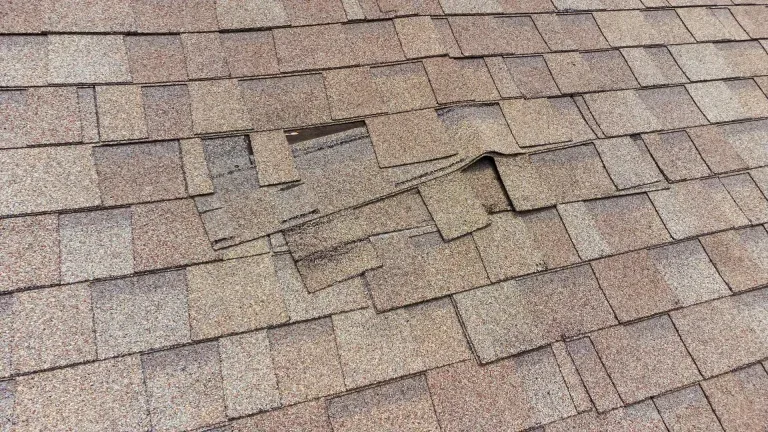 State Roofing Company photo 10