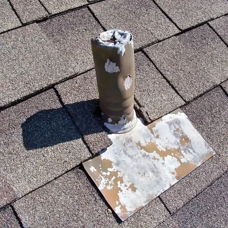 State Roofing Company photo 3