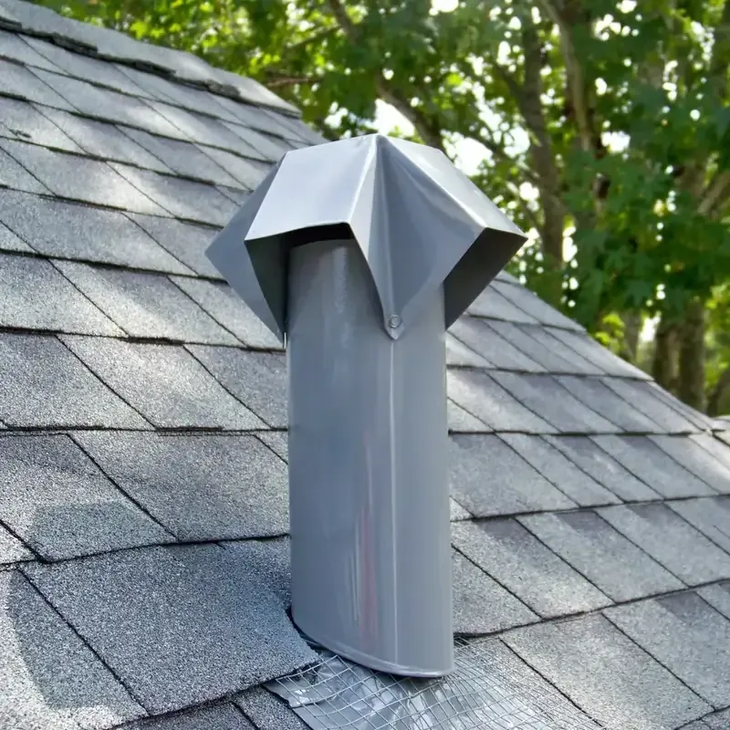 State Roofing Company photo 4