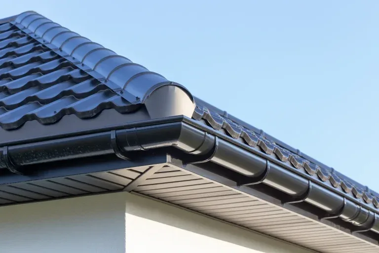 State Roofing Company photo 7