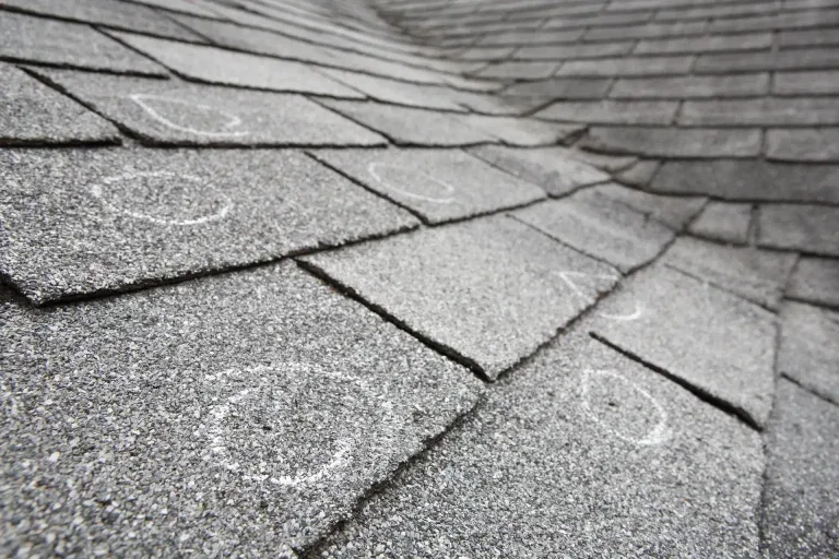 State Roofing Company photo 8