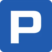 Priority Roofing logo