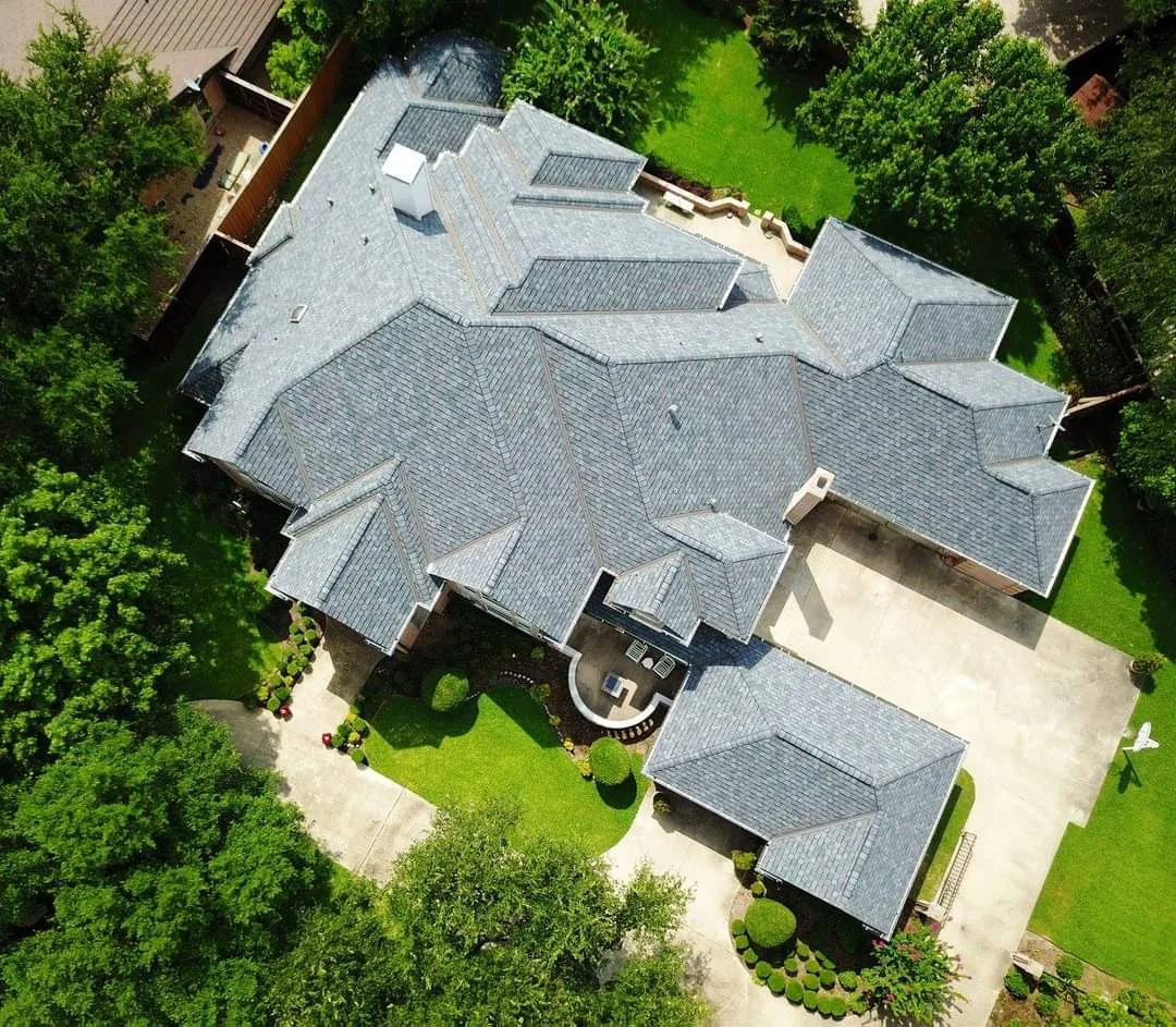 Priority Roofing photo 4
