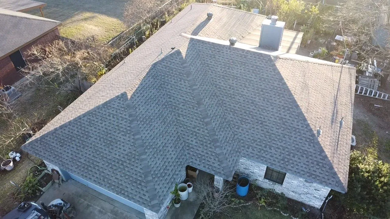 Priority Roofing photo 5
