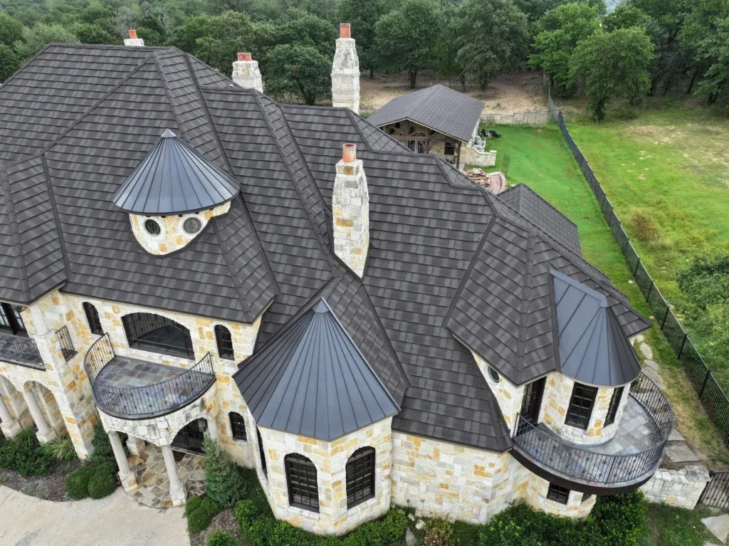 Priority Roofing photo 7