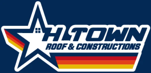 H Town Roof & Constructions LLC.