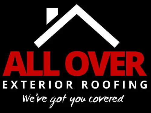 All Over Exterior Roofing photo 5