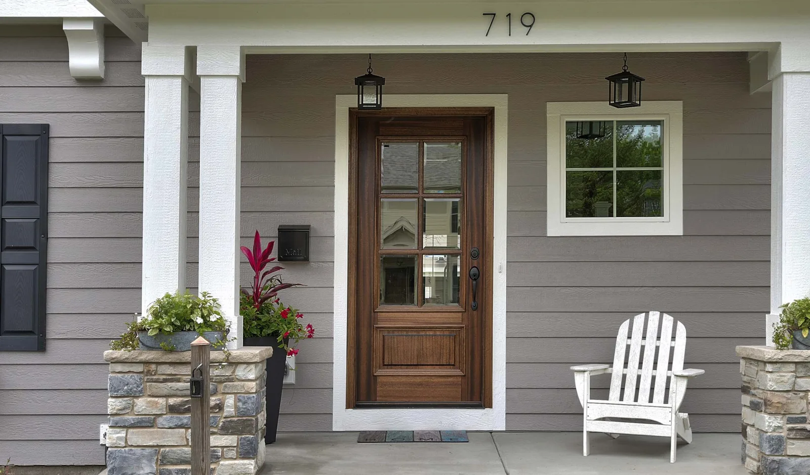 Southwestern Roofing TM photo 3