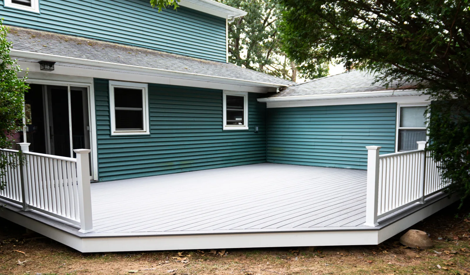 Southwestern Roofing TM photo 8