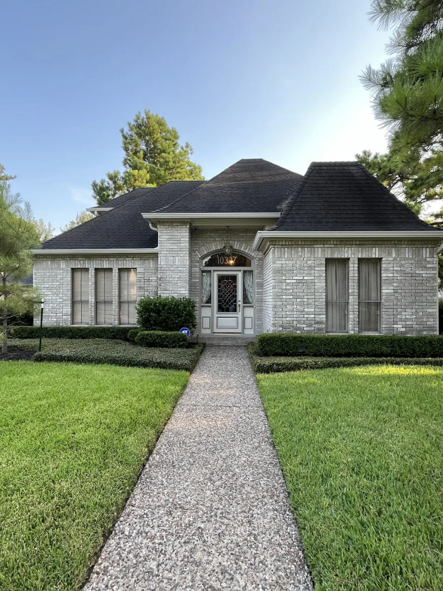 Southwestern Roofing TM photo 10