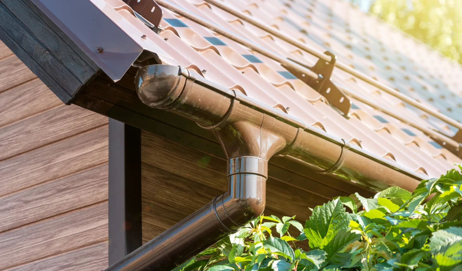 Southwestern Roofing TM photo 9