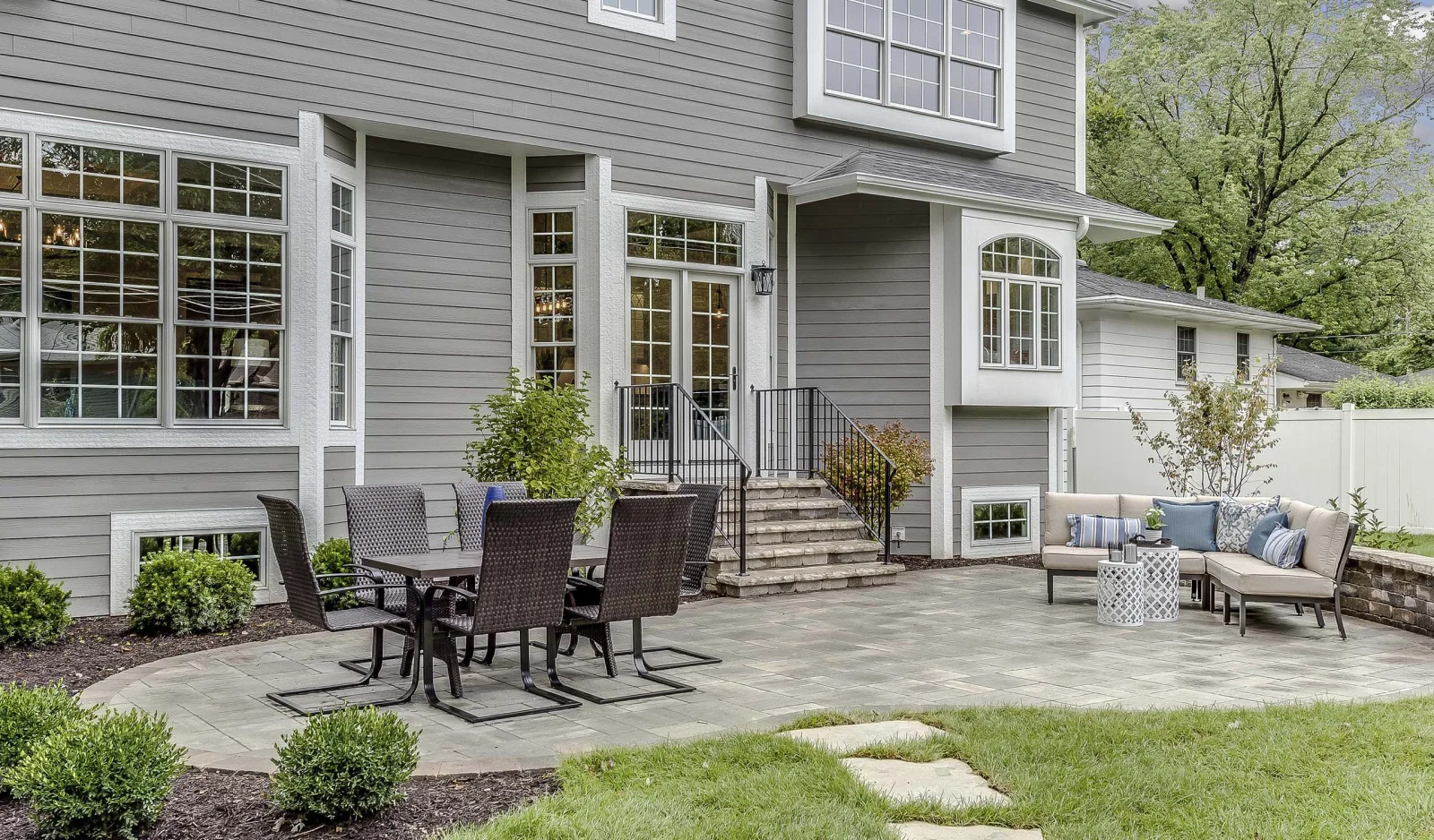 Southwestern Roofing TM photo 2