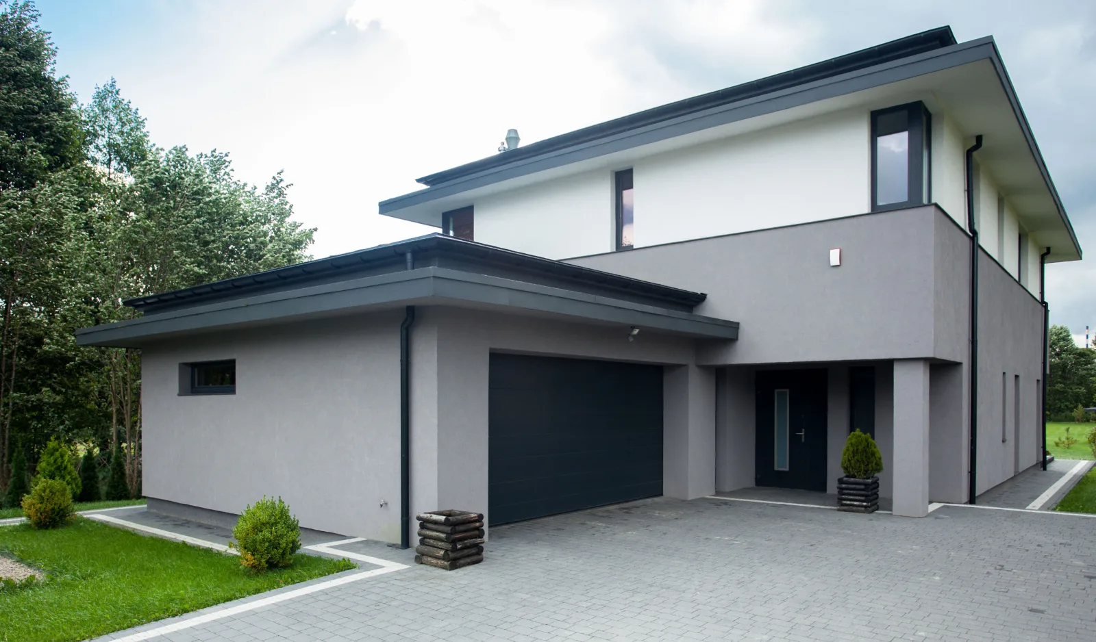Southwestern Roofing TM photo 6