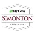 Southwestern Roofing TM logo