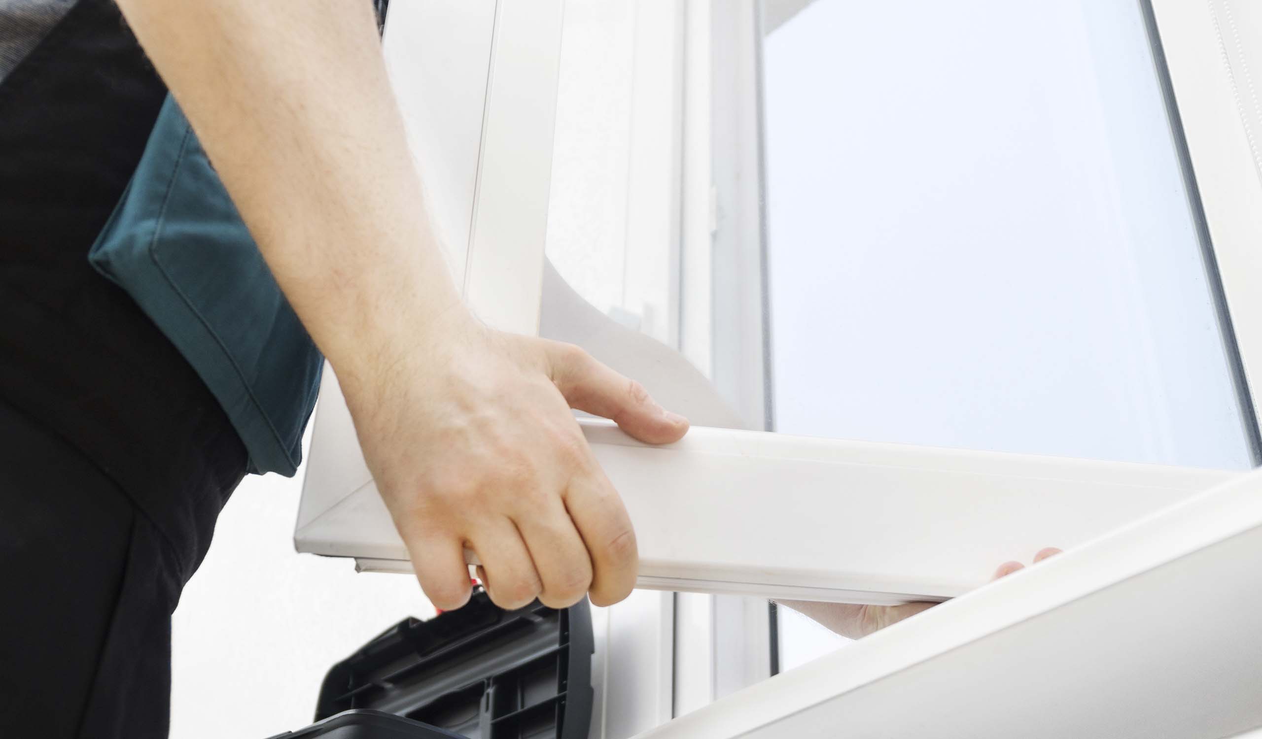 Southwestern Roofing TM