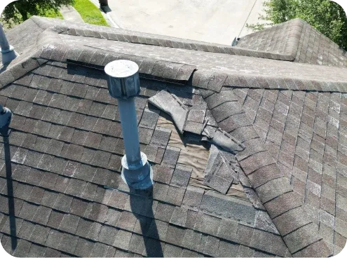 Roof Squad photo 6