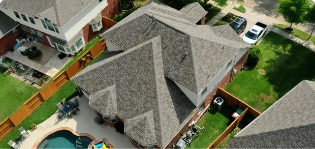 Roof Squad photo 3
