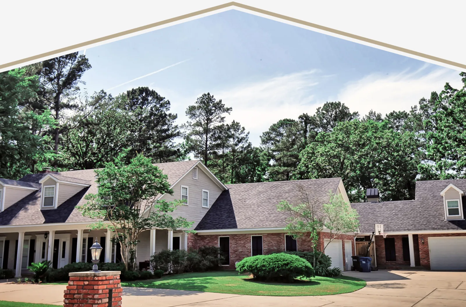Hargrove Roofing