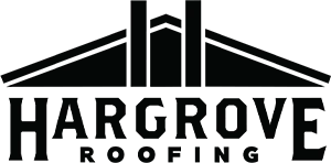 Hargrove Roofing logo