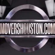 H-Town Movers Houston logo