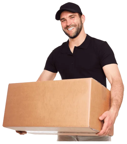 H-Town Movers Houston photo 9