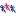 3 Men Movers - Houston logo