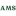 All My Sons Moving & Storage logo