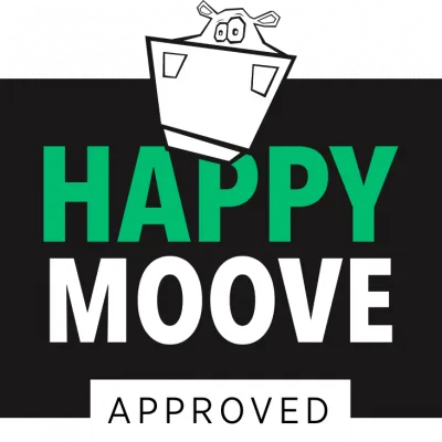 Square Cow Movers photo 4