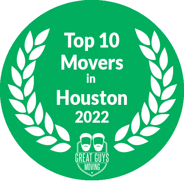 Square Cow Movers